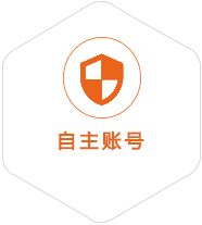 西峡到广州国际快递
